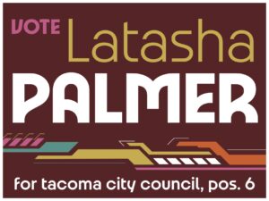 palmer color logo[5]-1740949714