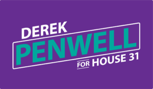 penwell_logo_bg@3x-1649360710