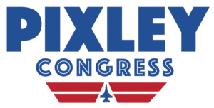 pixley logo sign-1761947769