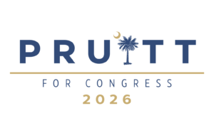 pruitt_blue gold white-1753311277