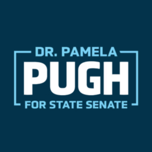 pugh logo sq.-1756834272