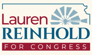 reinhold logo cream background (1)-1770365869