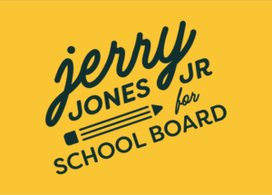 resized-yellow-1770698746