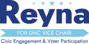 reyna_logo primarymedium-1753231434