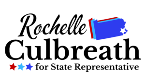 rochelle - logo (dark)(1)-1646013118