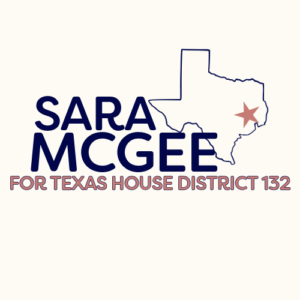 sara logo - original background. png-1750353099