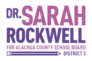 sarah rockwell_alachua county school board-final1-01-1630004979