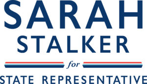 sarahs for rep_logo (1)-1666883684