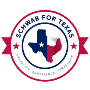 schwab logo clear v2-1768247515