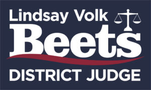 sign logo10241024_1-1641428606