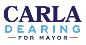 signature-1635289625