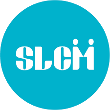 slcm logo-1740061834