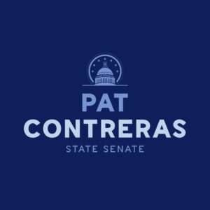 stacked logo_01-1719176334