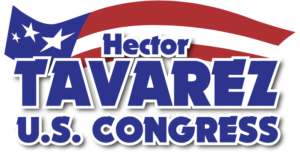 tavarez logo-1623929964