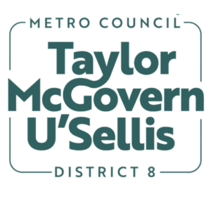 taylor for council logo_starboard-1699498312