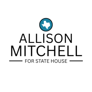 texasteal-1748622110