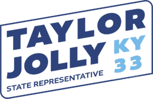 tj_primary_dark_1@4x-8 (1)-1706238299