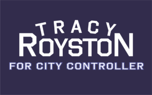 tr-logo10-1667418990