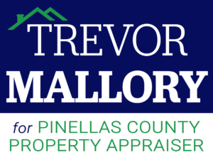 trevor mallory logo-1593102210