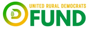 united rural democrats (2)-1769043500
