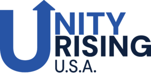 unityrising-allblue-1748906671