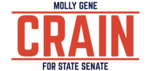 untitled design (2)-1700172553