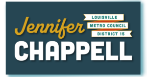 untitled design-336-1639064602