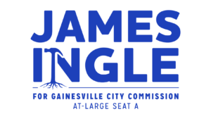 untitled (facebook cover)-1709243390