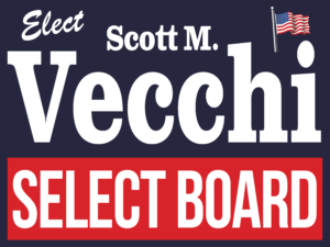 vecchi sb logo-1738721362