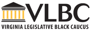 vlbc_logo_transparent-1752161967