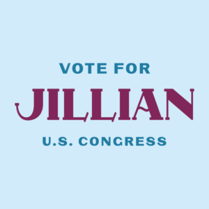 vote-for-jillian-social-1756293259