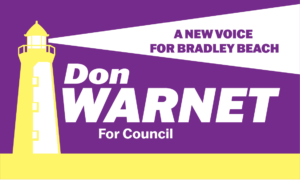 warnetforcouncil_logo-1725931064