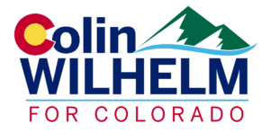 wilhelm-logo-1612459666