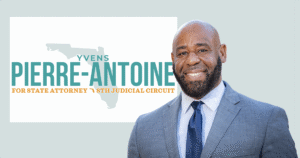 yvens graphic campaign deputy-1697846816