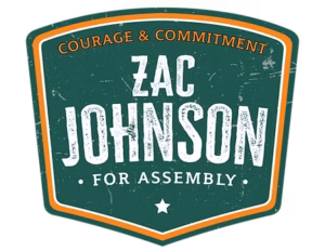 zj_logo_stacked-1765252119