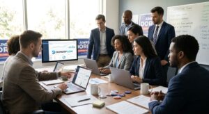 Best donor management software for political campaigns