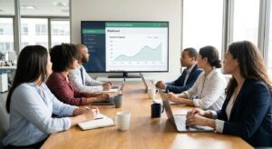 Best fundraising software for nonprofit organizations