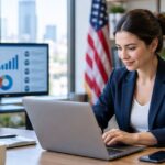 Best CRM for political campaigns