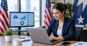 Best CRM for political campaigns