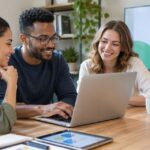 Best donor management software for small nonprofits