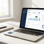 Best software for campaign bank reconciliation