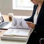 How to respond to a FEC compliance audit
