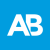 actblue-icon-2023 actblue-icon-2023