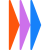 actionnetwork-icon-2023 actionnetwork-icon-2023