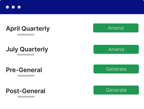 campaign-compliance-report-schedule-2@2 campaign-compliance-report-schedule-2@2