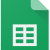 google-sheets-icon-2023