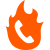 phoneburner-icon-2023