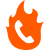 phoneburner-icon-2023 phoneburner-icon-2023