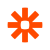 zapier-icon-2022